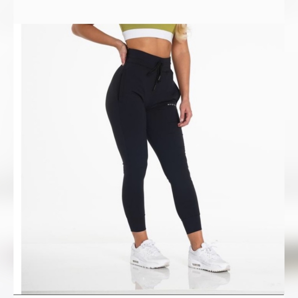 Nvgtn Joggers